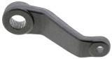 Mevotech Supreme Steering Pitman Arm P/N:MS40968