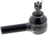 Mevotech Supreme Steering Tie Rod End MS43910 - view 3