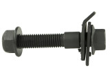 Mevotech Supreme Alignment Camber Kit MS500112