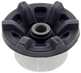 Mevotech Supreme Suspension Shock Absorber Mount MS500301 - view 2
