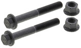 Mevotech Supreme Leaf Spring Shackle MS500304 - view 3