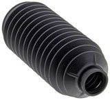 Mevotech Supreme Rack and Pinion Bellows MS500308 - view 2