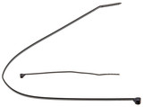 Mevotech Supreme Rack and Pinion Bellows MS500308 - view 3