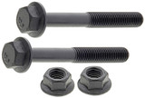 Mevotech Supreme Leaf Spring Shackle MS500315 - view 3