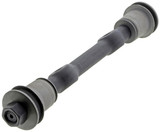 Mevotech Supreme Suspension Control Arm Shaft Kit MS50051 - view 2