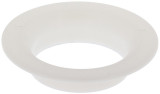 Mevotech Supreme Suspension Coil Spring Seat P/N:MS50214