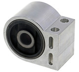 Mevotech Supreme Suspension Control Arm Bushing MS50303 - view 2