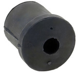 Mevotech Supreme Leaf Spring Bushing MS504107 - view 2