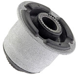 Mevotech Supreme Suspension Trailing Arm Bushing MS504110 - view 3