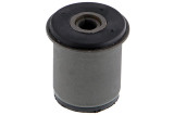 Mevotech Supreme Leaf Spring Bushing MS504151 - view 2
