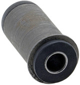 Mevotech Supreme Leaf Spring Bushing MS504180 - view 2
