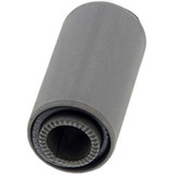 Mevotech Supreme Leaf Spring Bushing MS504202 - view 2