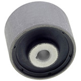 Mevotech Supreme Suspension Trailing Arm Bushing MS504246 - view 2