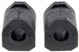 Mevotech Supreme Suspension Stabilizer Bar Bushing Kit MS504309 - view 2