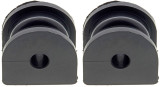 Mevotech Supreme Suspension Stabilizer Bar Bushing Kit P/N:MS504312
