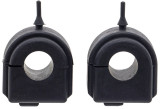 Mevotech Supreme Suspension Stabilizer Bar Bushing Kit P/N:MS504323