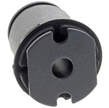 Mevotech Supreme Differential Carrier Bushing P/N:MS504346