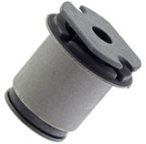 Mevotech Supreme Differential Carrier Bushing MS504346 - view 3