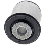 Mevotech Supreme Suspension Control Arm Bushing MS504357 - view 2