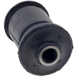 Mevotech Supreme Suspension Control Arm Bushing MS50438 - view 2