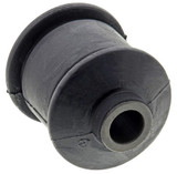 Mevotech Supreme Suspension Control Arm Bushing MS50448 - view 2