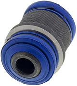 Mevotech Supreme Suspension Knuckle Bushing MS50478 - view 2