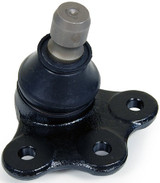 Mevotech Supreme Suspension Ball Joint MS50506 - view 2