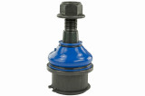 Mevotech Supreme Suspension Ball Joint MS50517 - view 2
