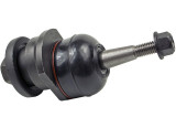 Mevotech Supreme Suspension Ball Joint MS50534 - view 2