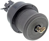 Mevotech Supreme Suspension Ball Joint MS50546 - view 2