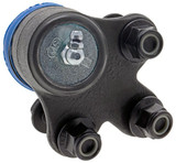 Suspension Ball Joint Mevotech MS50563
