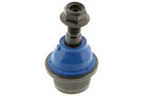 Mevotech Supreme Suspension Ball Joint P/N:MS50566