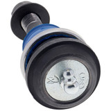 Mevotech Supreme Suspension Ball Joint MS50591 - view 2