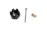 Mevotech Supreme Steering Tie Rod End MS50609 - view 3