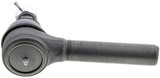 Mevotech Supreme Steering Tie Rod End MS506135 - view 2