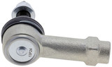 Mevotech Supreme Steering Tie Rod End MS50647 - view 2