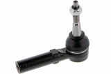 Mevotech Supreme Steering Tie Rod End MS50650 - view 2