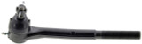Mevotech Supreme Steering Tie Rod End MS50670 - view 3