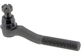 Mevotech Supreme Steering Tie Rod End MS50681 - view 2