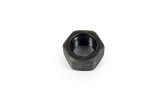 Mevotech Supreme Steering Tie Rod End MS50701 - view 2