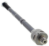 Mevotech Supreme Steering Tie Rod End MS50709 - view 2