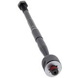Mevotech Supreme Steering Tie Rod End MS50711 - view 2