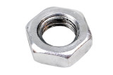 Mevotech Supreme Steering Tie Rod End MS50741 - view 2