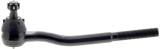 Mevotech Supreme Steering Tie Rod End MS50765 - view 3