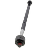Mevotech Supreme Steering Tie Rod End MS50769 - view 2
