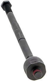 Mevotech Supreme Steering Tie Rod End MS50770 - view 2