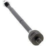 Mevotech Supreme Steering Tie Rod End MS50794 - view 2