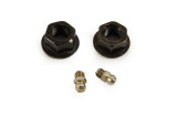 Mevotech Supreme Suspension Stabilizer Bar Link Kit MS508106 - view 2