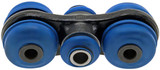 Mevotech Supreme Suspension Bell Crank MS508120 - view 2