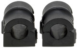 Mevotech Supreme Suspension Stabilizer Bar Bushing Kit MS508147 - view 2